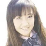 「竹内まり」の画像