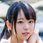 「竹内乃愛」の画像