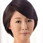 「竹内梨恵」の画像