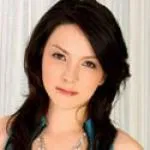 「竹内サキ」の画像