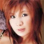 「竹内順子」の画像