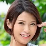 「滝川穂乃果」の画像