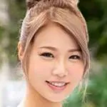 「滝川ほのか」の画像