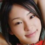 「瀧川花音」の画像