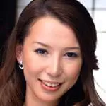 「滝川けいこ」の画像