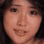 「滝川真子」の画像