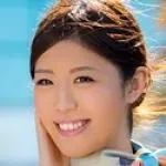 「滝川菜々美」の画像