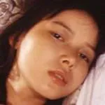 「瀧口裕美」の画像