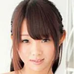 「滝原まみ」の画像