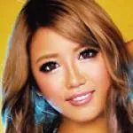 「滝本アリサ」の画像