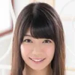 「瀧本梨絵」の画像