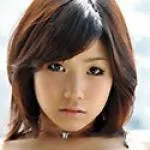 「滝沢りえ」の画像