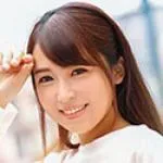 「滝田アリス」の画像