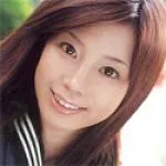 「滝沢麻美」の画像