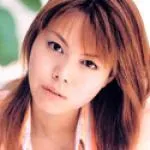 「滝沢かな」の画像