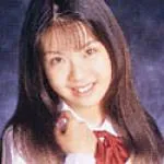 「滝沢かなえ」の画像