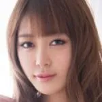 「滝沢かのん」の画像