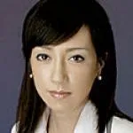 「滝澤クリスタル」の画像