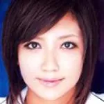 「滝沢クリステル」の画像