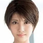 「滝沢ななお」の画像