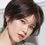 「滝沢ライラ」の画像