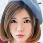 「滝沢怜奈」の画像