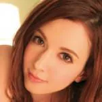 「水咲ローラ」の画像