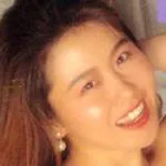 「滝沢薔」の画像