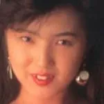 「多摩蘭」の画像