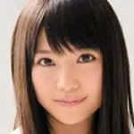 「玉城マイ」の画像