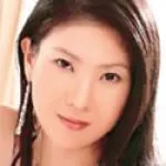 「玉置マリア」の画像