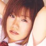 「玉木みちる」の画像