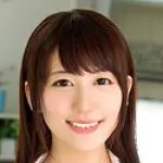 「玉木なるみ」の画像