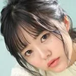 「環ニコ」の画像