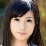 「玉名みら」の画像