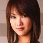 「田丸ことみ」の画像