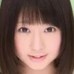 「田丸みく」の画像