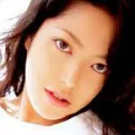 「田丸すずか」の画像