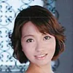 「田村ひとみ」の画像