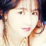 「田村香織」の画像