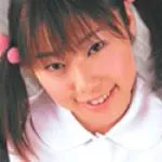 「田村麻衣」の画像