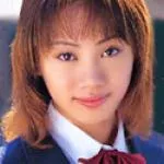 「田村麻里江」の画像