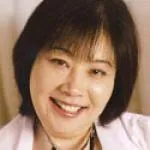 「田村のぶえ」の画像