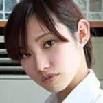 「田辺莉子」の画像