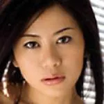 「田中杏里」の画像