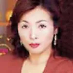 「田中絵里子」の画像