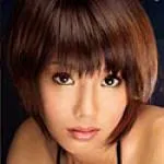 「田中ひとみ」の画像