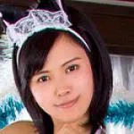 「田中かりな」の画像