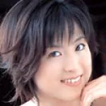 「田中麻里」の画像