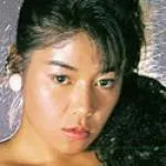 「田中みか」の画像